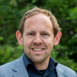 (Bild: Molnar Attila)