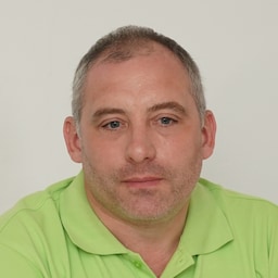 (Bild: Pressefoto Scharinger/Daniel Scharinger)