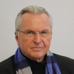 (Bild: Birbaumer Christof)