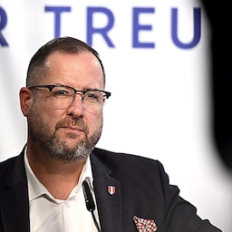 Christian Hafenecker