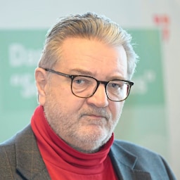 (Bild: Imre Antal)