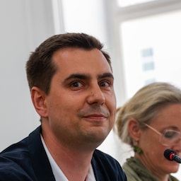 (Bild: Markus Tschepp)