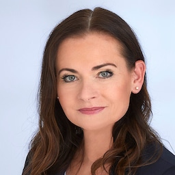 (Bild: Iventa/Fotostudio Ulli Engleder)