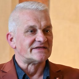 Christian Lausch (Bild: FPÖ)