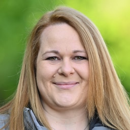 (Bild: Wenzel Markus)