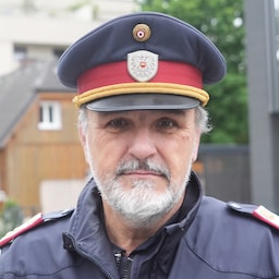 (Bild: Pail Sepp)