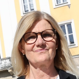 (Bild: Jauschowetz Christian)