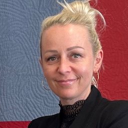 (Bild: Sozialministerium)