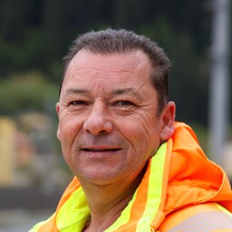 (Bild: Tröster Andreas)