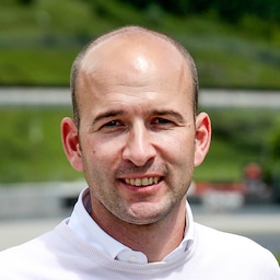 (Bild: Tröster Andreas)