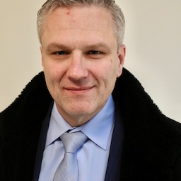 (Bild: Jöchl Martin)