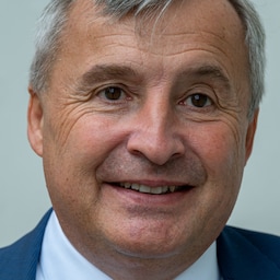 (Bild: Kerschbaummayr Werner)