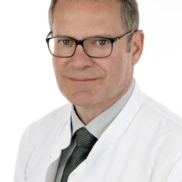 (Bild: ANGELIKA<?ZE?>HITZBERGER)