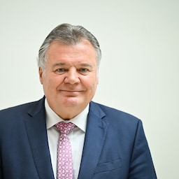 (Bild: Wenzel Markus)