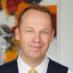 (Bild: Johannes Öhlböck)