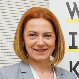 (Bild: Land Steiermark/Erwin Scheriau)