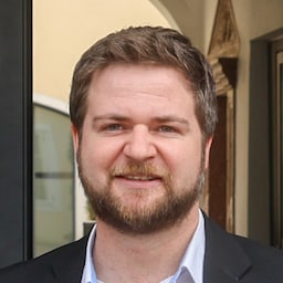 (Bild: Pressefoto Scharinger/Daniel Scharinger)