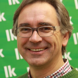 (Bild: Landwirtschaftskammer Steiermark)