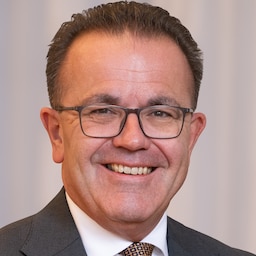 (Bild: René Strasser)