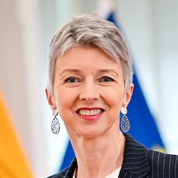 (Bild: Helge Bauer)