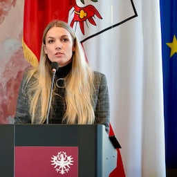 (Bild: FPÖ)