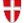 Wien Logo
