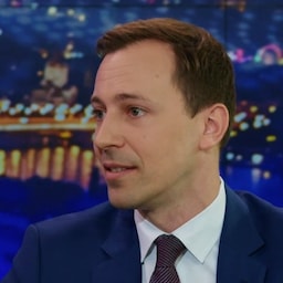 Nico Marchetti