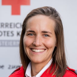 (Bild: Verena Koch)