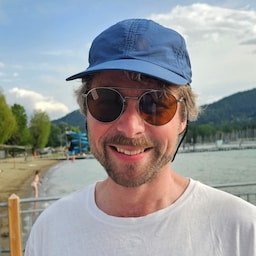 (Bild: Tragner Christian)