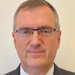 David Roet