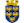 Niederösterreich Logo