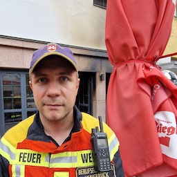 (Bild: Moser Andreas)