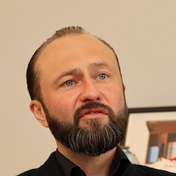 (Bild: Jauschowetz Christian)