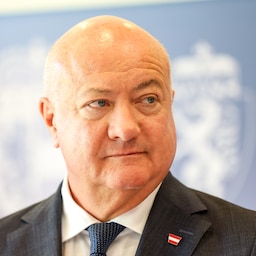 (Bild: Tröster Andreas)