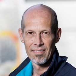 (Bild: helmut lunghammer, Helmut Lunghammer)