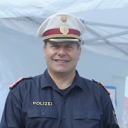 (Bild: Bartel Gerhard)