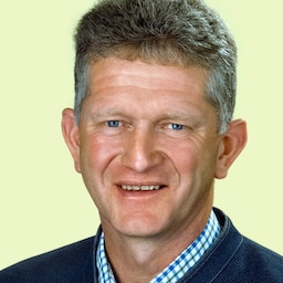 (Bild: ÖVP Henndorf)