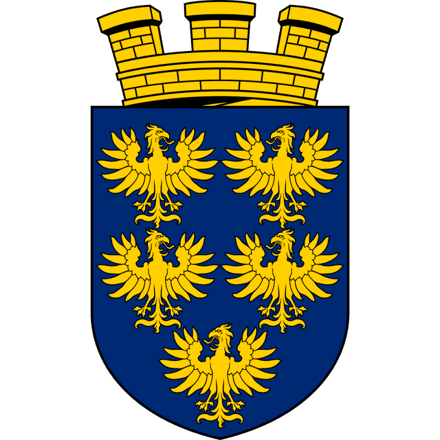 Niederösterreich Logo