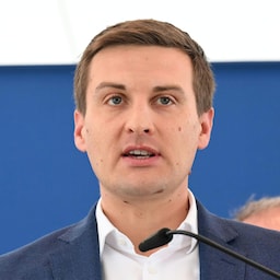 Sven Hergovich