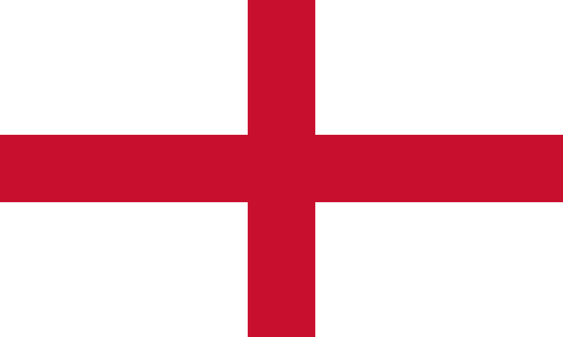 Premier League Logo