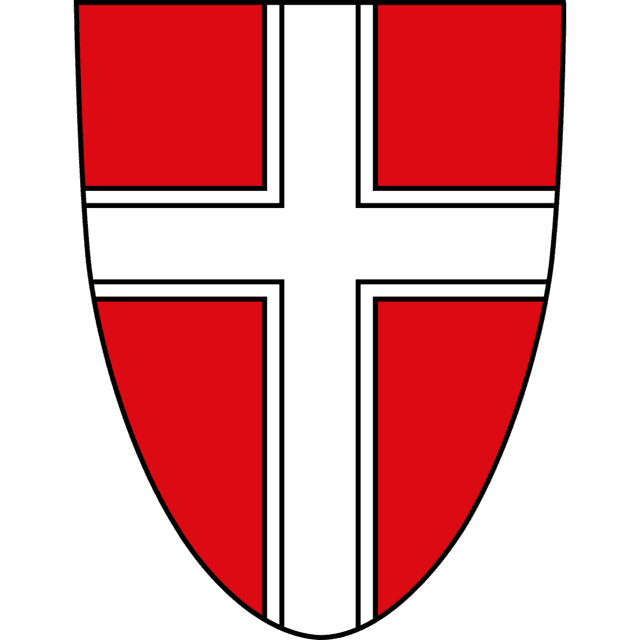 Wien Logo