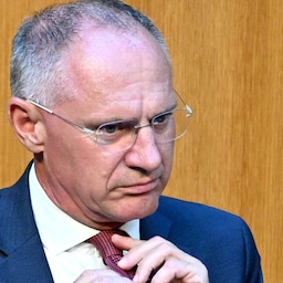 Gerhard Karner