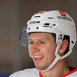 Marco Rossi