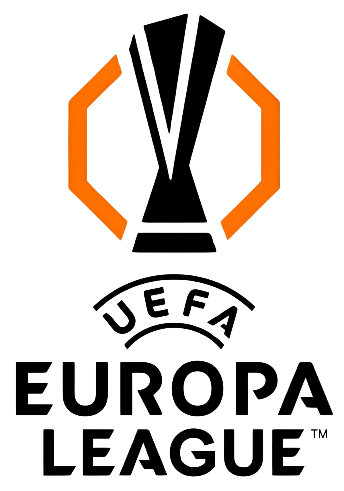 UEFA Europa League Logo