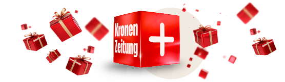 Kronen-Zeitung-würfel