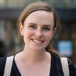 Anna aus Wien