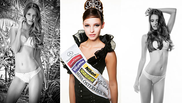 So_schoen_ist_die_neue_Miss_Austria_Juli