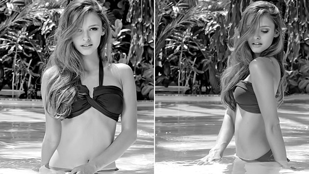 So_schoen_ist_die_neue_Miss_Austria_Juli