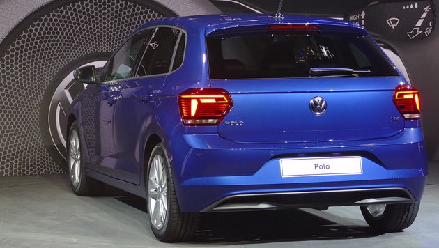 VW-Polo-VI-Techno-Riese-mit-Kleinwagen-Etikett-Weltpremiere-story-574412_630x356px_17068d6eb90faf4a52fbbd3dd7a0d018__p1020077_jpg.jpg