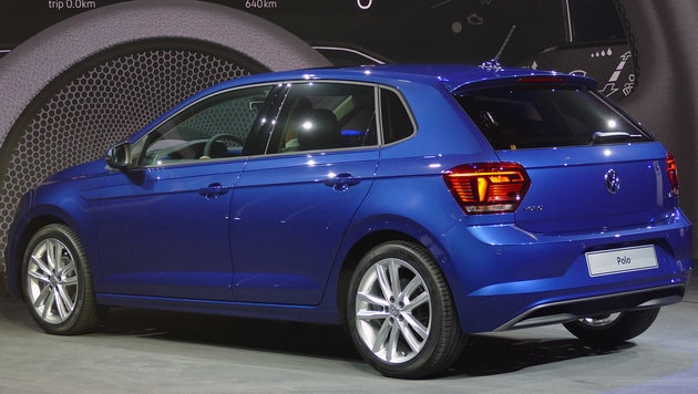 VW-Polo-VI-Techno-Riese-mit-Kleinwagen-Etikett-Weltpremiere-story-574412_630x356px_efc52361ba89836df35c91ecf0c9aa28__p1020079_jpg.jpg